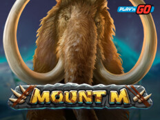 Osman diyadin mhp. Lottomart free online casino slots.42